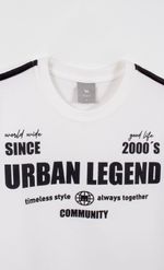 REMERA-JR-LEGEND