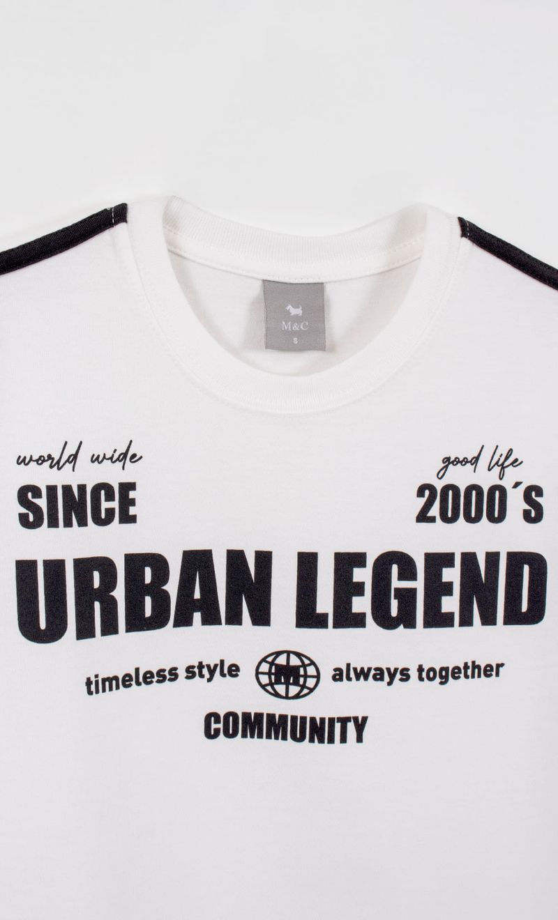 REMERA-JR-LEGEND