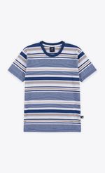 REMERA-JR-RETRO