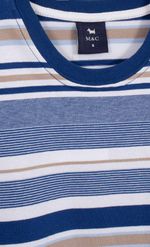 REMERA-JR-RETRO