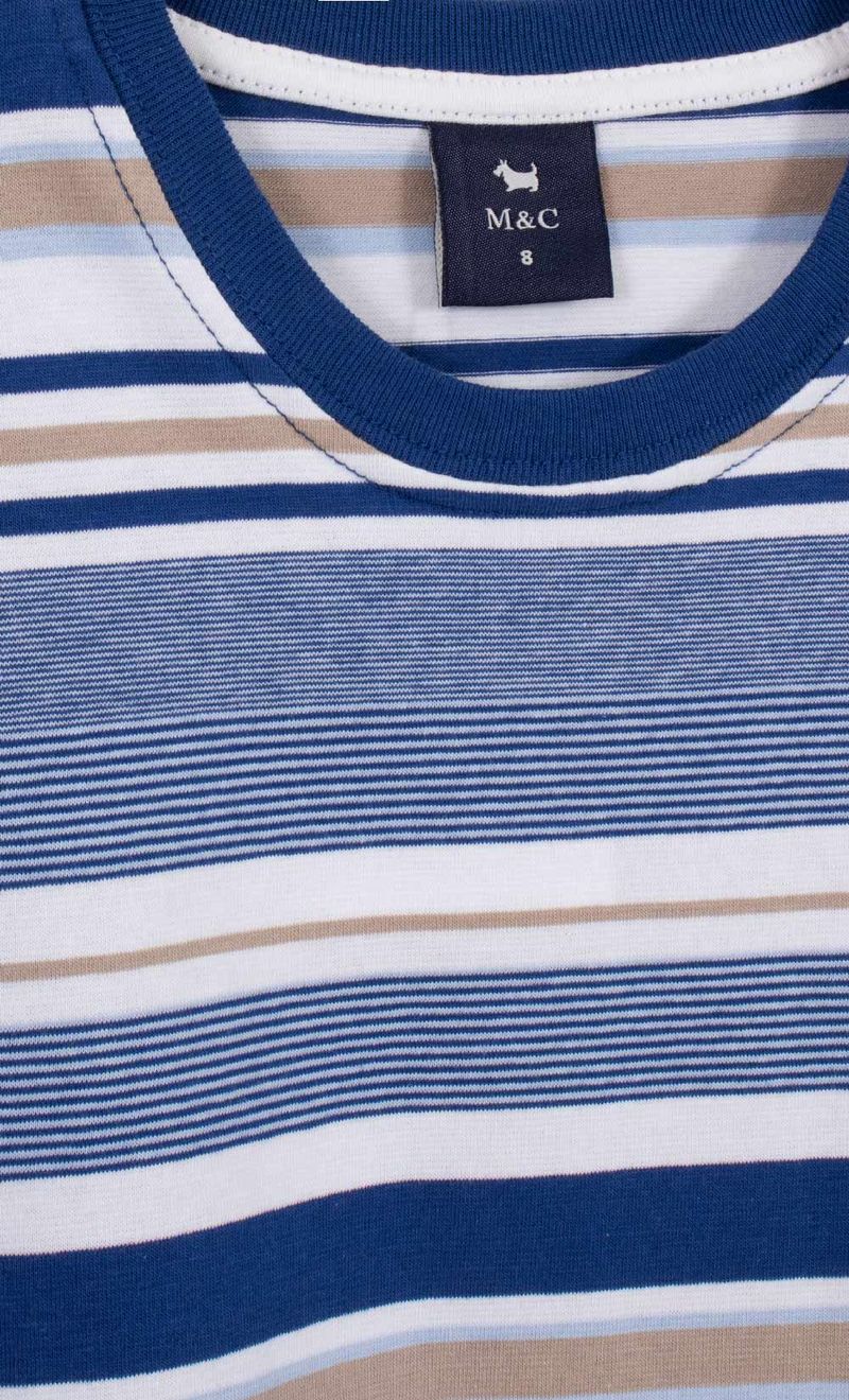 REMERA-JR-RETRO