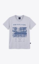 REMERA-JR-PLAY