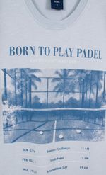 REMERA-JR-PLAY