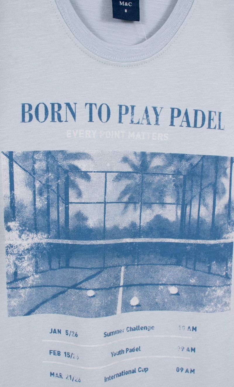 REMERA-JR-PLAY
