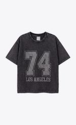 REMERA-JR-LOS-ANGELES-PRE-WASH