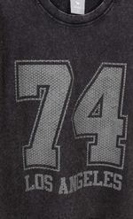REMERA-JR-LOS-ANGELES-PRE-WASH
