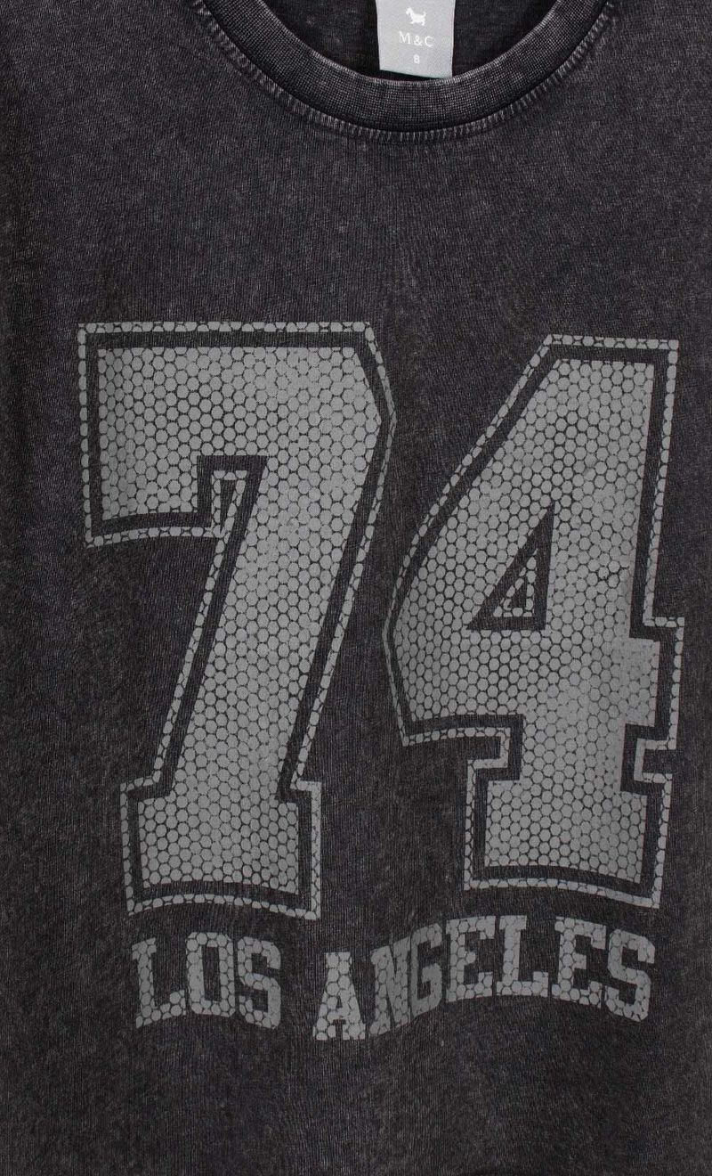REMERA-JR-LOS-ANGELES-PRE-WASH