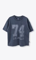 REMERA-JR-LOS-ANGELES-PRE-WASH