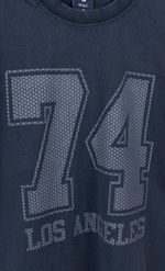 REMERA-JR-LOS-ANGELES-PRE-WASH