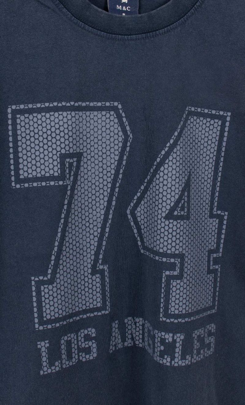 REMERA-JR-LOS-ANGELES-PRE-WASH