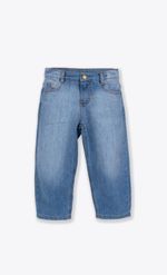 DENIM-KID-BAGGY-RIO