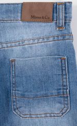 DENIM-KID-BAGGY-RIO