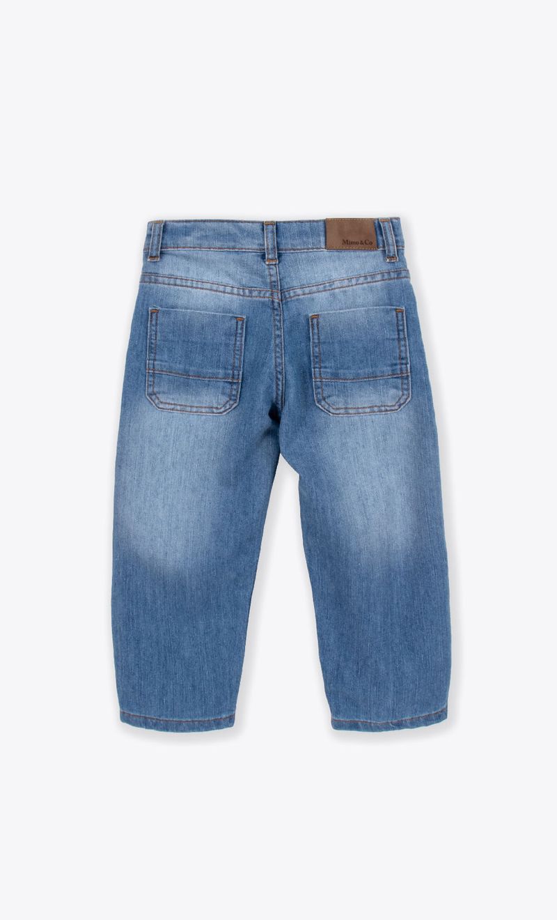 DENIM-KID-BAGGY-RIO