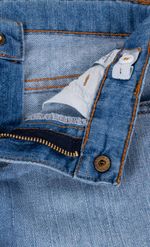DENIM-KID-BAGGY-RIO