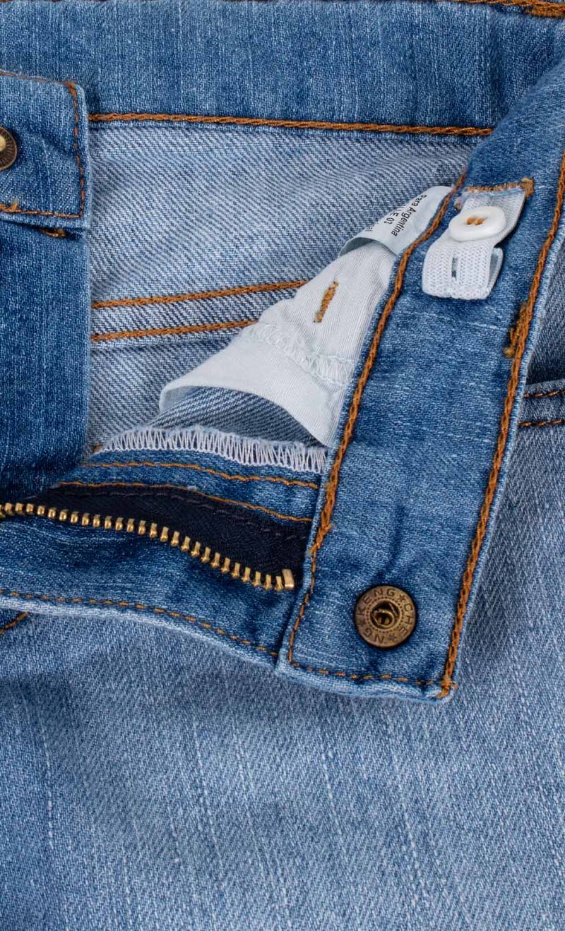 DENIM-KID-BAGGY-RIO