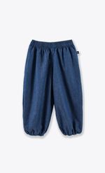 PANTALON-KID-BLOOMER