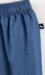 PANTALON-KID-BLOOMER