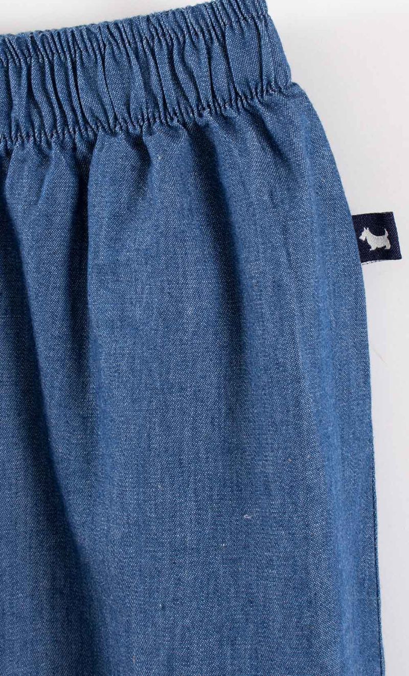 PANTALON-KID-BLOOMER