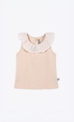 MUSCULOSA-KID-RIO