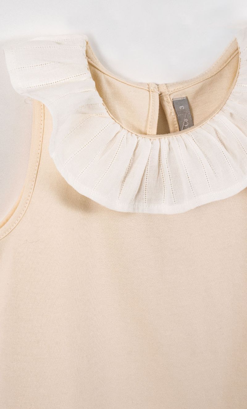 MUSCULOSA-KID-RIO