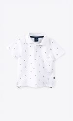 POLO-KID-SUMMER
