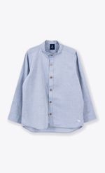 CAMISA-CUELLO-MAO