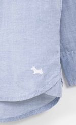 CAMISA-CUELLO-MAO
