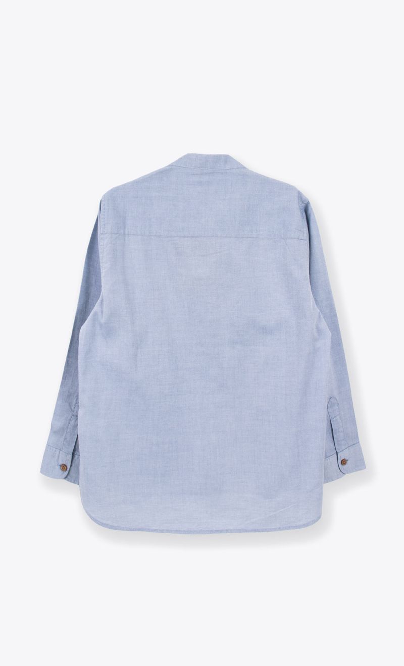 CAMISA-CUELLO-MAO
