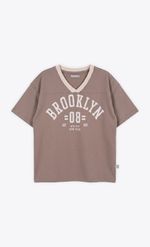 REMERA-JR-NUMBER