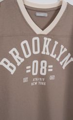 REMERA-JR-NUMBER