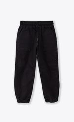 PANTALON-JR-JOGGER-NEW