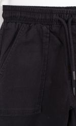 PANTALON-JR-JOGGER-NEW