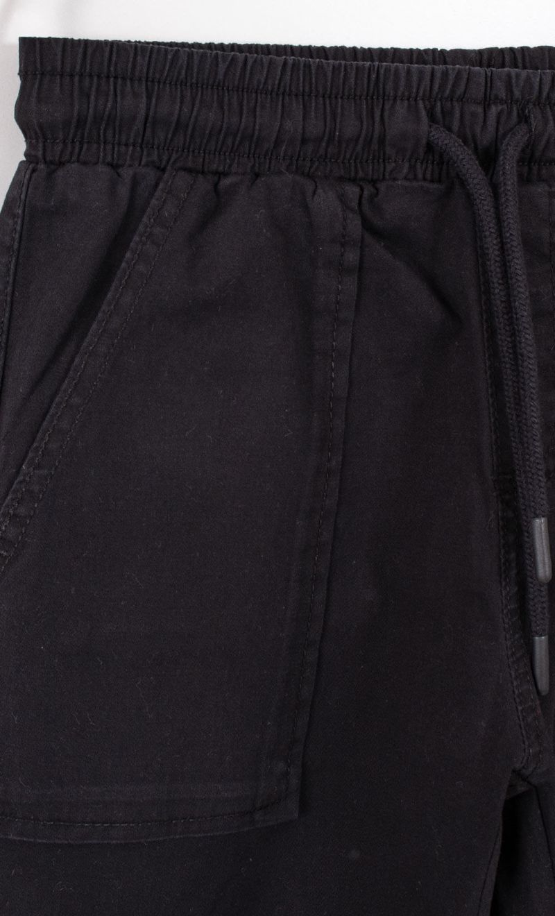 PANTALON-JR-JOGGER-NEW