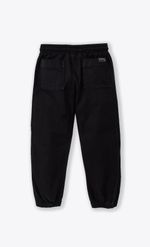 PANTALON-JR-JOGGER-NEW