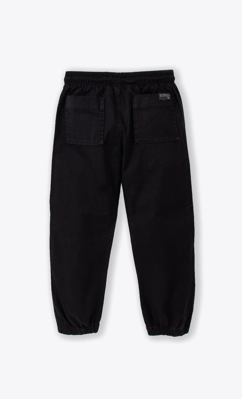 PANTALON-JR-JOGGER-NEW