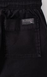 PANTALON-JR-JOGGER-NEW
