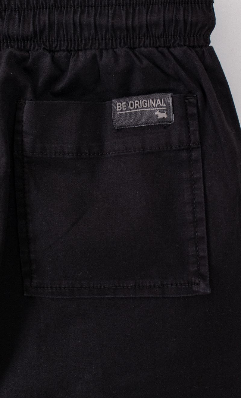 PANTALON-JR-JOGGER-NEW