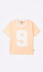 REMERA-JR-NINE