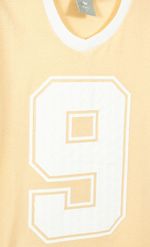 REMERA-JR-NINE