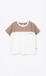REMERA-KID-RECORTE