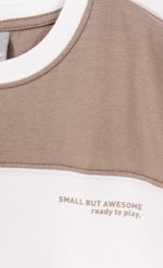 REMERA-KID-RECORTE