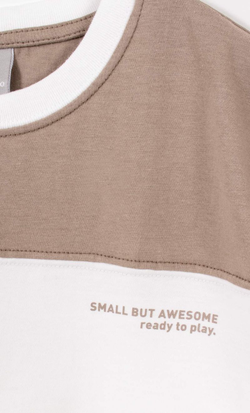 REMERA-KID-RECORTE
