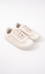 ZAPA-KID-VALENCIA-DEL-22-AL-26