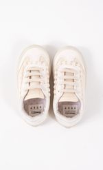 ZAPA-KID-VALENCIA-DEL-22-AL-26