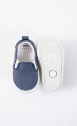 PANCHITA-MINI-BASIC-DEL-20-AL-21