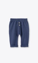 PANTALON-MINI-PIPA