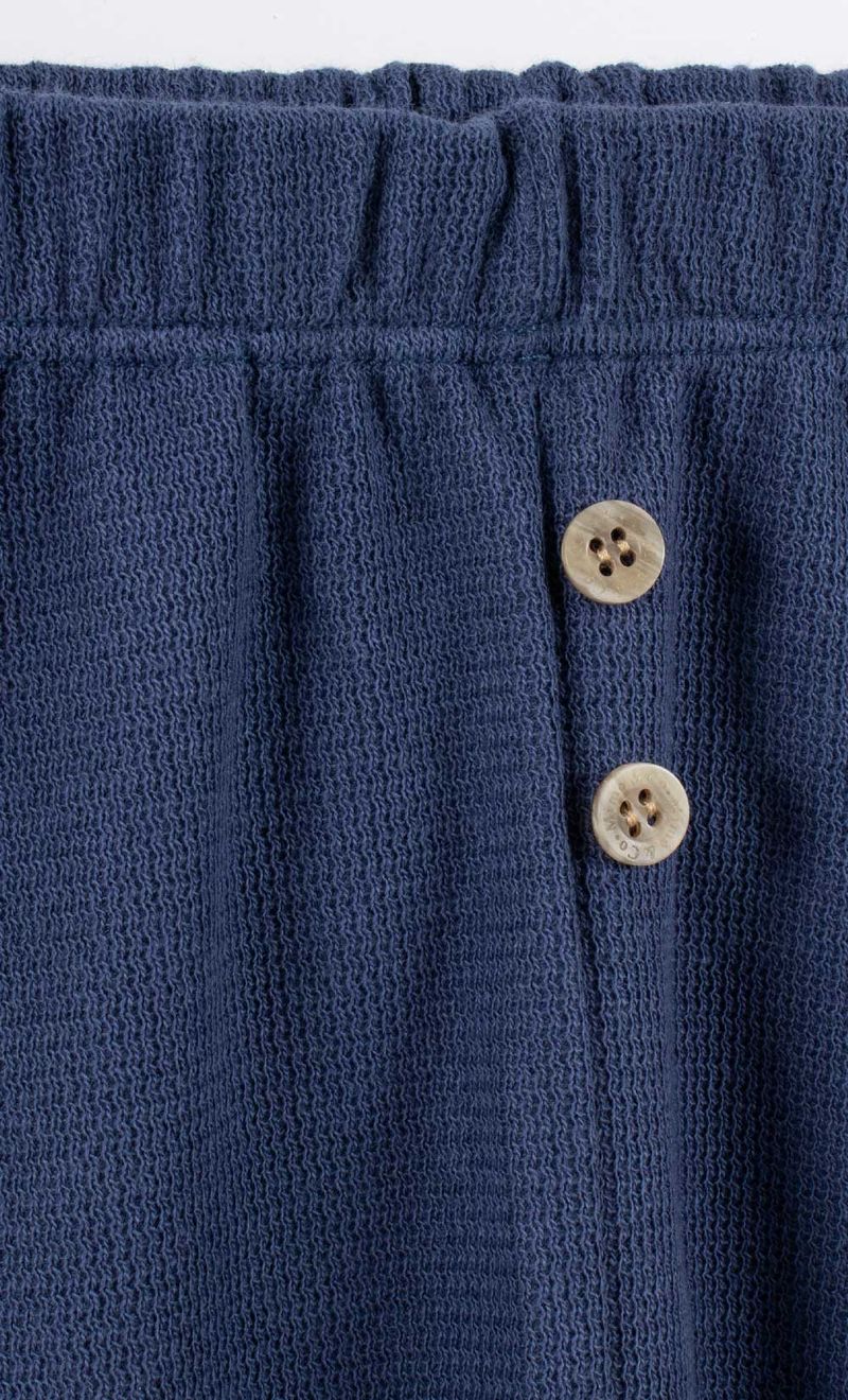 PANTALON-MINI-PIPA