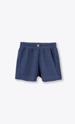 SHORT-MINI-PIPA