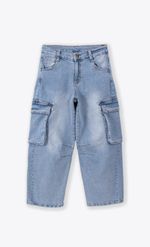 DENIM-JR-CARGO-VENECIA