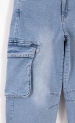 DENIM-JR-CARGO-VENECIA
